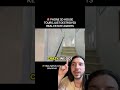 🚨 PHONE 3D HOUSE TOURS JUST DESTROYED REAL ESTATE AGENTS