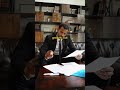 STOP Making This Roth Ira Vs High Yield Savings For Begin...