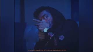 Tera Apna Tha Koi Gair To NAHI || Regrets Talha Anjum Jevin Gill || Talha Anjum New Sad Song ||Viral