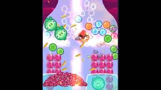 Angry Birds Dream Blast Level 831 - NO BOOSTERS 😠🐦💤🎈