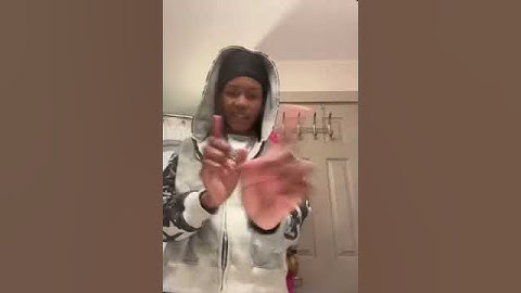 FBGCHASE - Pissed Off Snippet