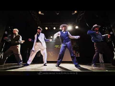 神戸大学 JETTER 課題曲 Z-1 WORST DANCE CIRCLE GRANDPRIX 2025