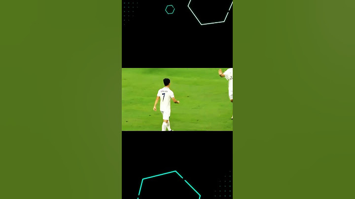 AFF Suzuki Cup 2020 (Thailand 2-0 Timor Leste) group stage