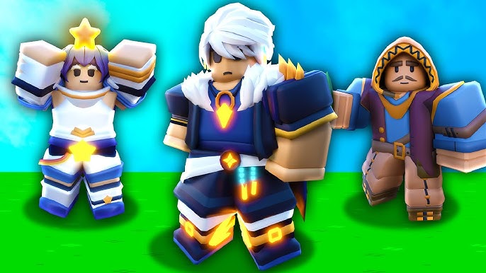 zephyr kit got nerfed.. (rip).. ⚡️💨 roblox bedwars 