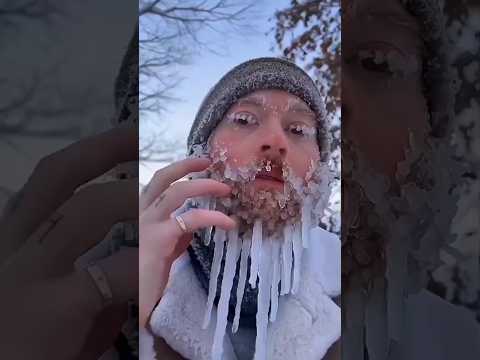 Yakutsk: A Cidade