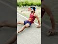 Running speed excise 💯🥈🥈🥈💯💯💕💕💕 #फॉलआउट4
