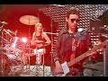 Capture de la vidéo Eddie & The Hot Rods - Teenage Depression - 1977 The Best Version