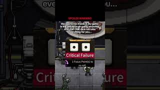 my current obsession π¨ #rpg #gamingontiktok #indiegames #gamedev #fyp #pixelart my current obsession π¨ #rpg #gamingontiktok #indiegames #gamedev #fyp #pixelart