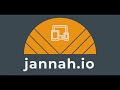 DevOps with Artificial Intelligence, Automation, and Blockchain: Introductory Part 1