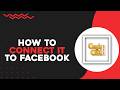 How To Connect Candy Crush Saga To Facebook (Quick Tutorial)