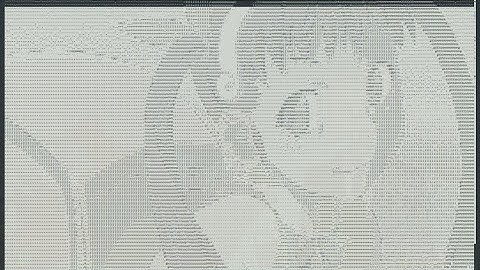 Terminal Terminal played on Terminal