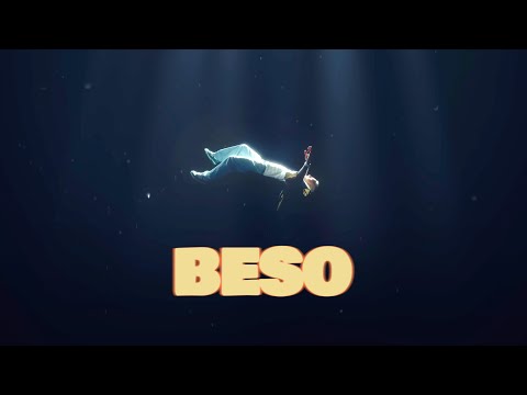 在 YouTube 上观看 JIGGO - BESO (OFFICIAL VIDEO) 在 YouTube 上观看 JIGGO - BESO (OFFICIAL VIDEO)