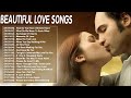 Best Love Songs 80&#39;s 90&#39;s With Lyrics Playlist 🎵 Sweet Falling In Love Songs Of All Time 2023