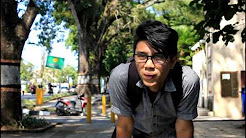 Video Mix - ENDANK SOEKAMTI feat TOM KILL JERRY - MASA KECIL ( COVER ) - Playlist Video Mix - ENDANK SOEKAMTI feat TOM KILL JERRY - MASA KECIL ( COVER ) - Playlist