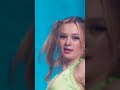 Like Me - Now United #fyp