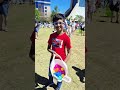 Easter Egg Hunt 2026