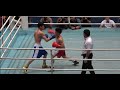 Full trận Sẳm Minh Phát so găng Nguyễn Văn Thanh trên võ đài Viet Fight