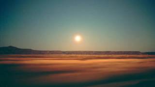 Uppermost - Human