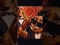 Will Smith Spies in Disguise "WORLD GREATEST SPY" #shorts #edits