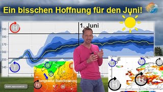 WELT WETTER AM 9. NOVEMBER: Ruhiges und trübes Herbstwetter in Deutschland