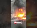RUSSIAN FPV DRONE ATTACK 🚀💥 #attackfpv #russiandrone #shorts2026