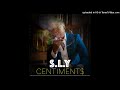 Centiments Ft Guetty Lembe Centiments Ft Guetty Lembe