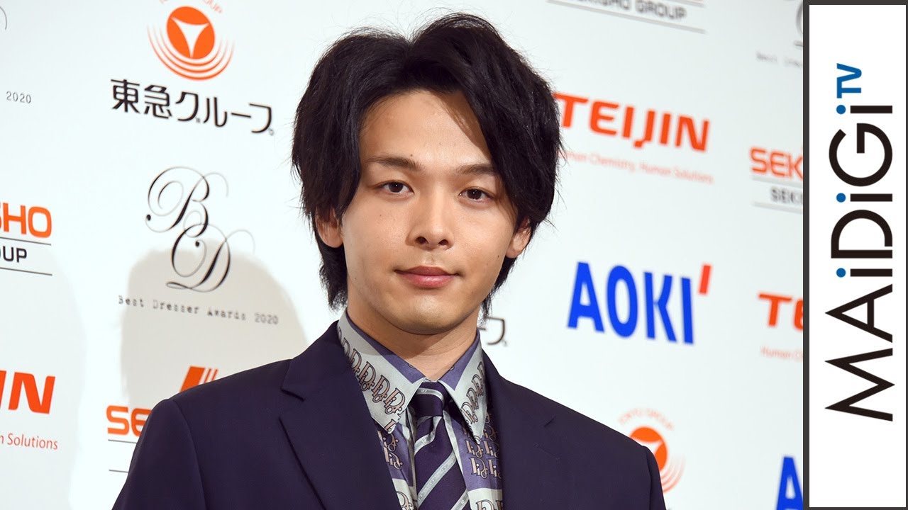 中村倫也 この恋あたためますか ネタバレ寸前 全部言いましょうか 第49回ベストドレッサー賞授賞式 Youtube 中村倫也 この恋あたためますか ネタバレ寸前 全部言いましょうか 第49回ベストドレッサー賞授賞式 Youtube