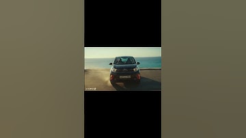 #챗GPT강사_유인숙 #생성형AI #인공지능 #AI #AI광고 #AI자동차