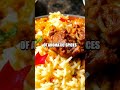 Feasting on the Flavors of Karachi's Biryani