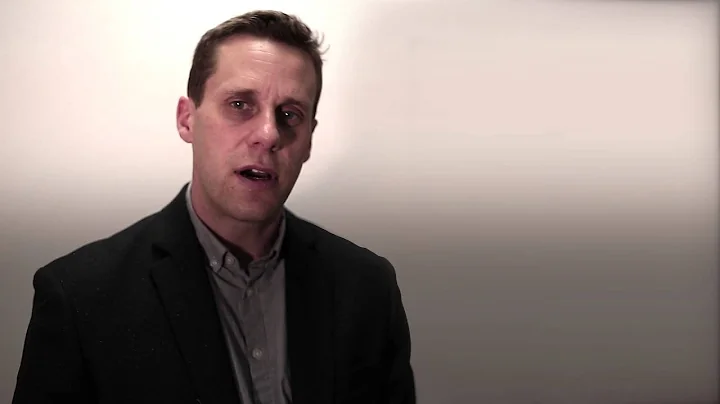 Rob Lantz (PC Party)  Cost of Living