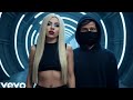 Alan Walker Style Ava HEALING SCARS Official Music Video 