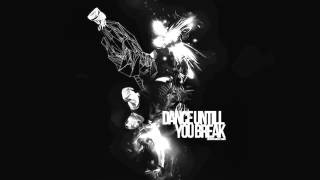 Dj Pioner ft GSCrew - Breaking Style | Breakbeat