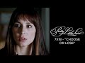 Pretty Little Liars - Tanner Tells Spencer She's Taking Over Archer's Case - 