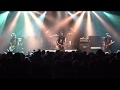 Capture de la vidéo Uncommonmenfrommars ( Full Show ) Live @ L'autre Canal Nancy 18 Aout 2013