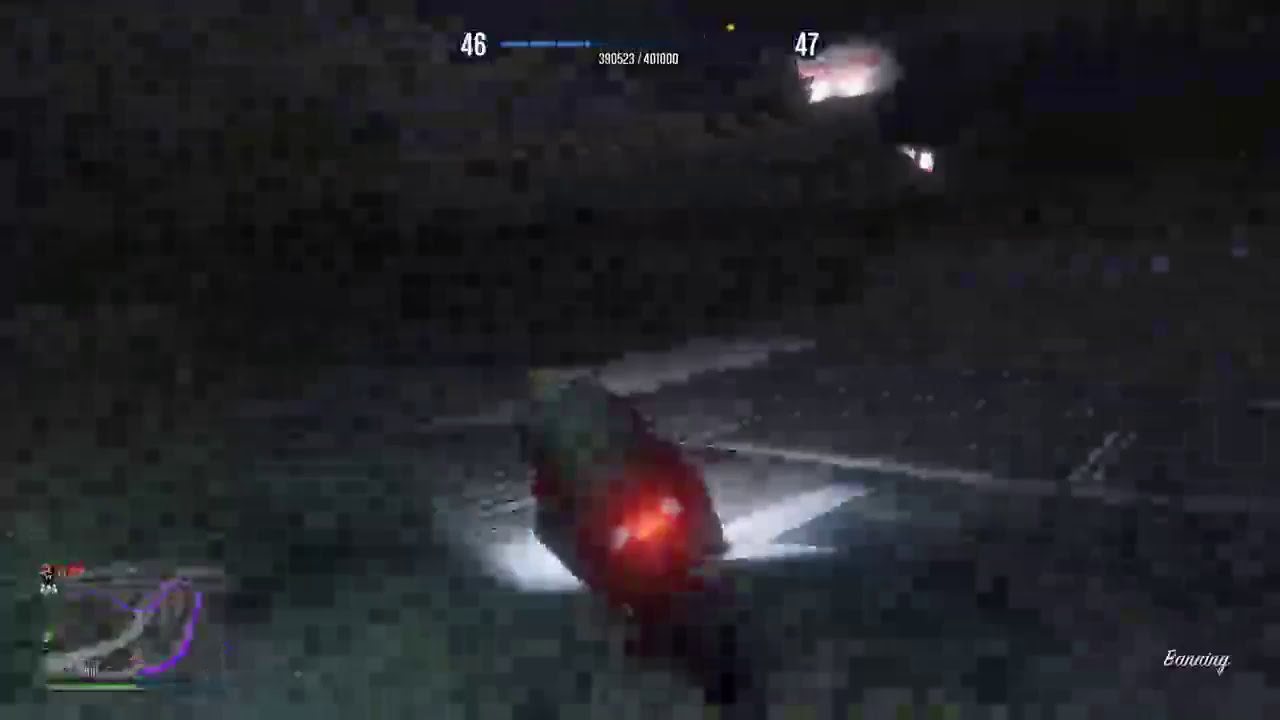 Gta V Motorcycle Club Missions YouTube gta-v-motorcycle-club-missions-youtube