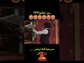 وين احطهم مسرحية قدها ونص وين احطهم مسرحية قدها ونص