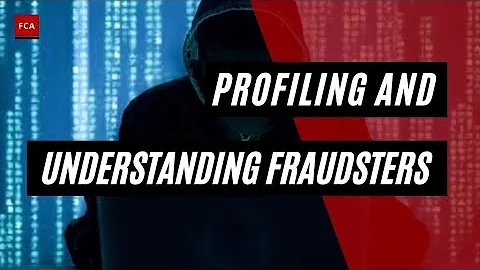 Deciphering Fraud Patterns: The Role of the Fraud Triangle in Risk Mitigation