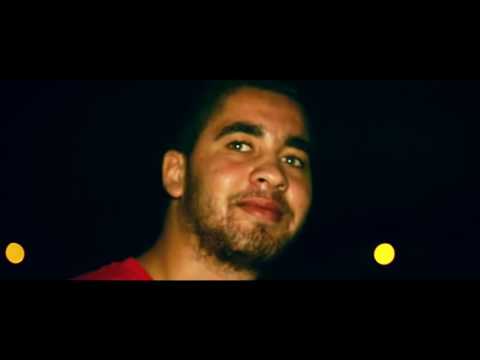 TÉLÉCHARGER MUSIC SAMARA YA 7OUMA MUSIC SAMARA YA 7OUMA