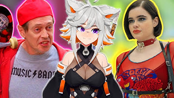 What Happens When Generations Collide?