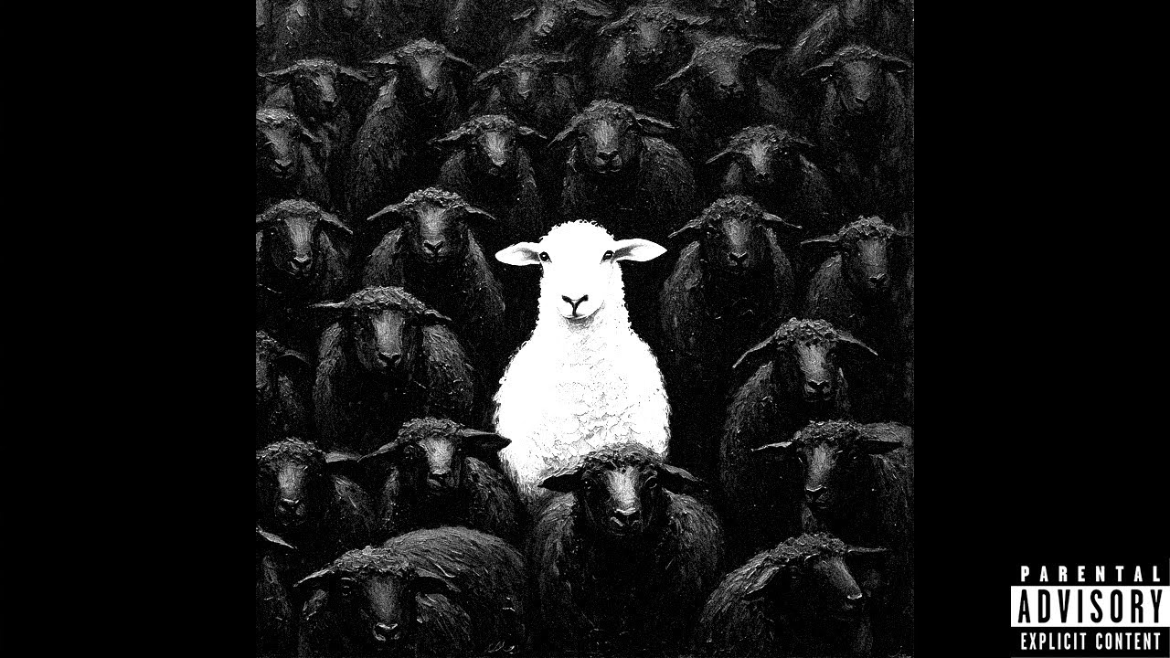 [FREE] 21 SAVAGE X ASAP ROCKY TYPE BEAT - "CONVICT" [HARD]