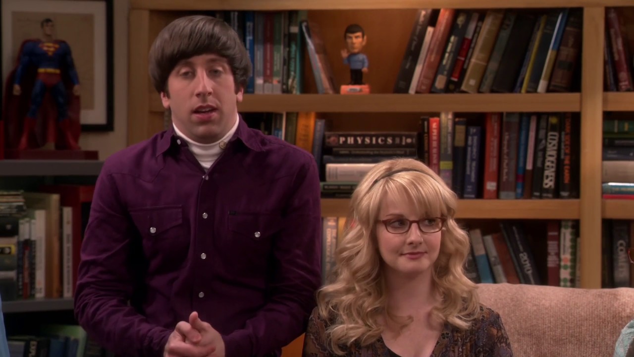 big bang theory season 3 episode 16 dailymotion