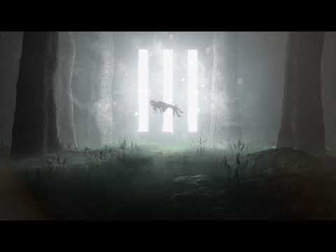 epic-dramatic-trailer-music---'afterimage'-by-phantom-power
