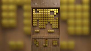 Block Puzzle 370-1280×720 screenshot 5