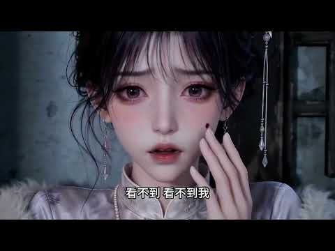 Yunfu, a first-year girl from “Shuttle, Run Away from My Boyfriend, Love Me Alone”, falls in love with her online dating boyfriend Yu Chu, and she doesn't know that the other person is the top boss in horror games. She broke into the A-level Republic copy “Red Wedding Dress” and the B-grade post-apocalyptic copy “The Fall of the End” one after another, and stayed at home #西西漫解