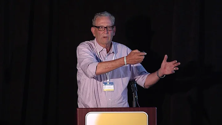 PHIL POLAKOFF: Doing Healthcare Differently: A Hea...