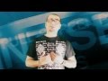 Salam King Shloon سلام مالك شلون يا عيوني 