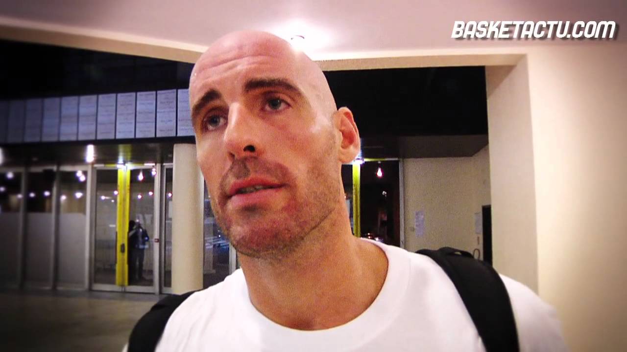 Vincent Masingue, Retour à la case départ