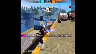 1v4 Clutch 😰🤯 Watch Till End 🤯😰#shorts #shortsfeed #viral #b2k #tgrnrz #trending #ff