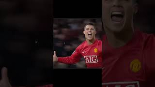 Aradan Çok Yıllar Geçti..#keşfet#ac7#ronaldo#futbol #fypシ