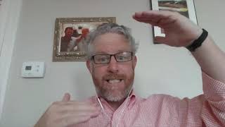 Using Prompting to Unlock Your Child’s Independence - Parent Support University with AnswersNow